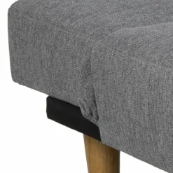 Canapé-lit LUCCA-Actona