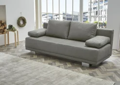 Canapé-lit LUZIO-JOB