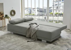 Canapé-lit LUZIO-JOB