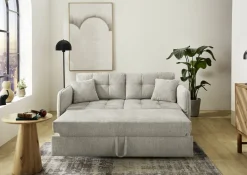 Canapé-llit LEON 160-JOB Online