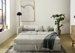 Canapé-llit LEON 160-JOB Online