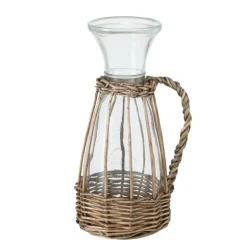 Carafe VENUTO-Boltze Online