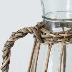 Carafe VENUTO-Boltze Online