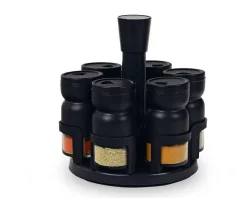 Carrousel à épices SCHÄFER-Hatex New