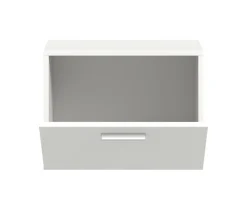 Casier de rangement VAGA-Xonox Online