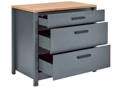 Casserolier ROTTERDAM-Inter Link Best