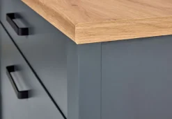 Casserolier ROTTERDAM-Inter Link Best