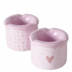 Cendrier MILENA-Boltze Hot