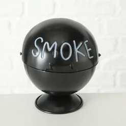 Cendrier Smoke WIKI-Boltze Sale