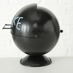 Cendrier Smoke WIKI-Boltze Sale