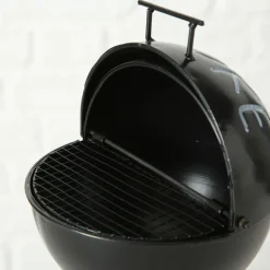 Cendrier Smoke WIKI-Boltze Sale