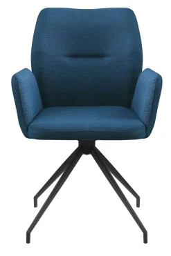 Chais IJEN-Salesfever New