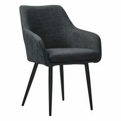 Chaise 367469-Salesfever New