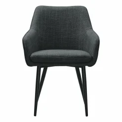 Chaise 367469-Salesfever New