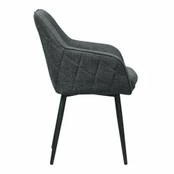 Chaise 367469-Salesfever New