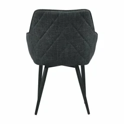 Chaise 367469-Salesfever New