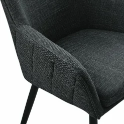 Chaise 367469-Salesfever New