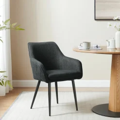 Chaise 367469-Salesfever New