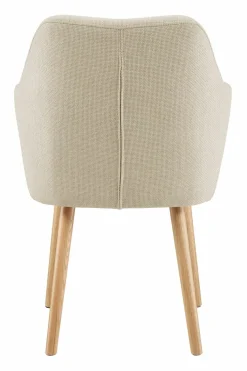 Chaise 367674-Salesfever New