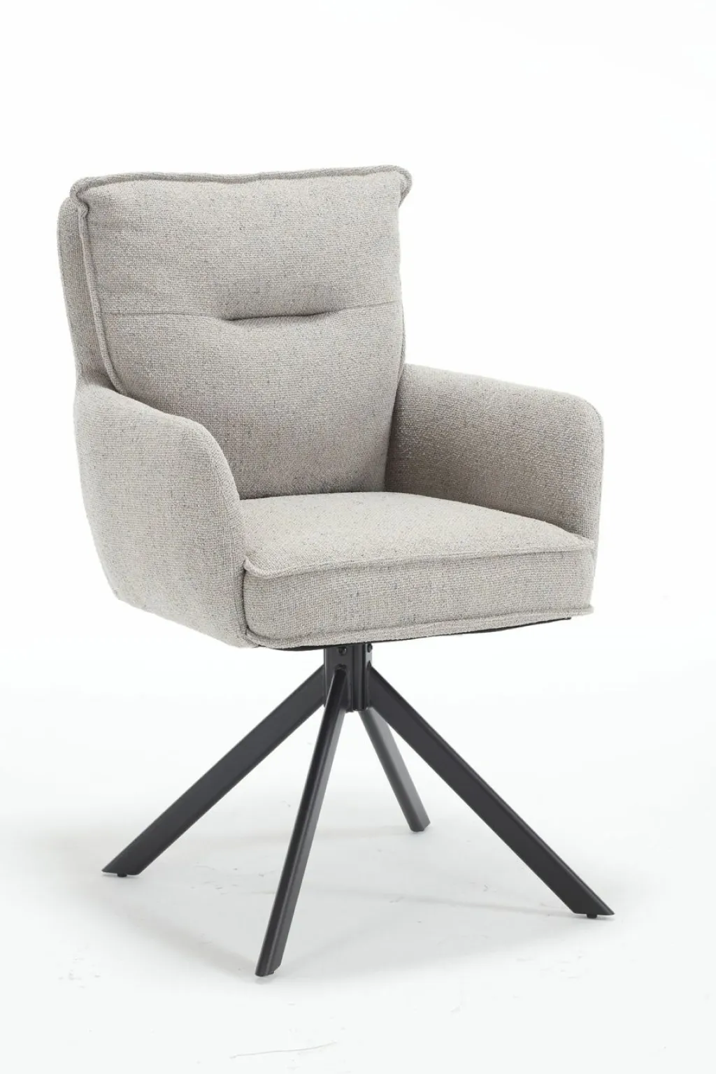 Chaise 367742-Salesfever Online