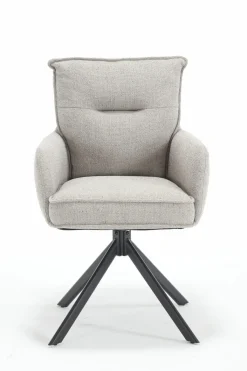 Chaise 367742-Salesfever Online