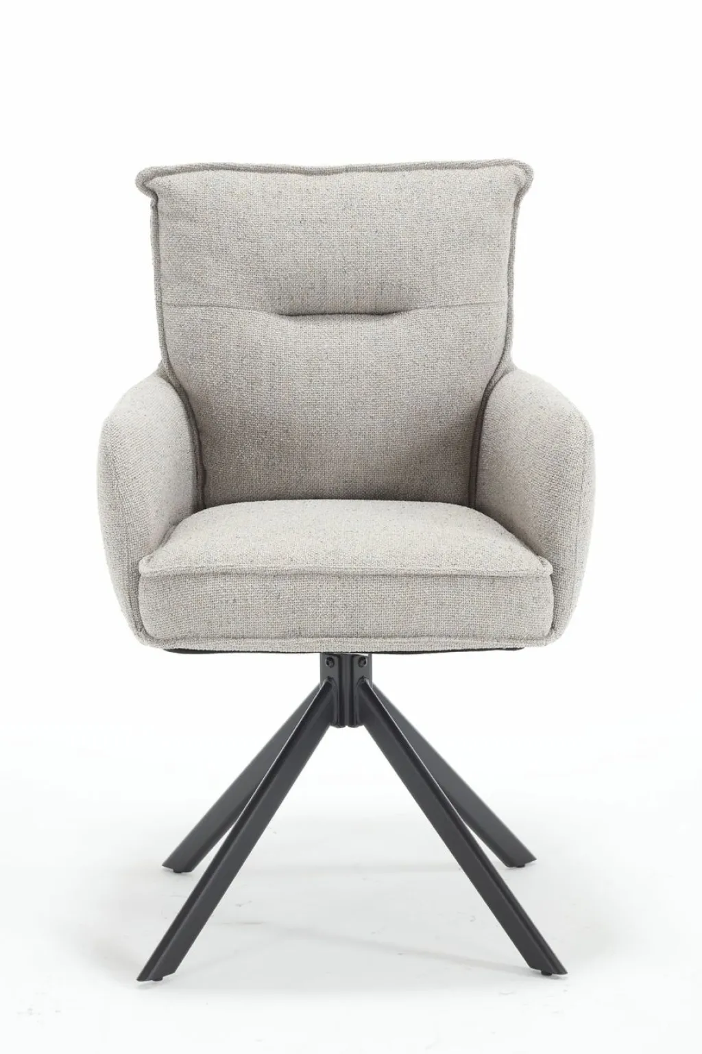 Chaise 367742-Salesfever Online