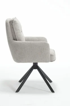 Chaise 367742-Salesfever Online