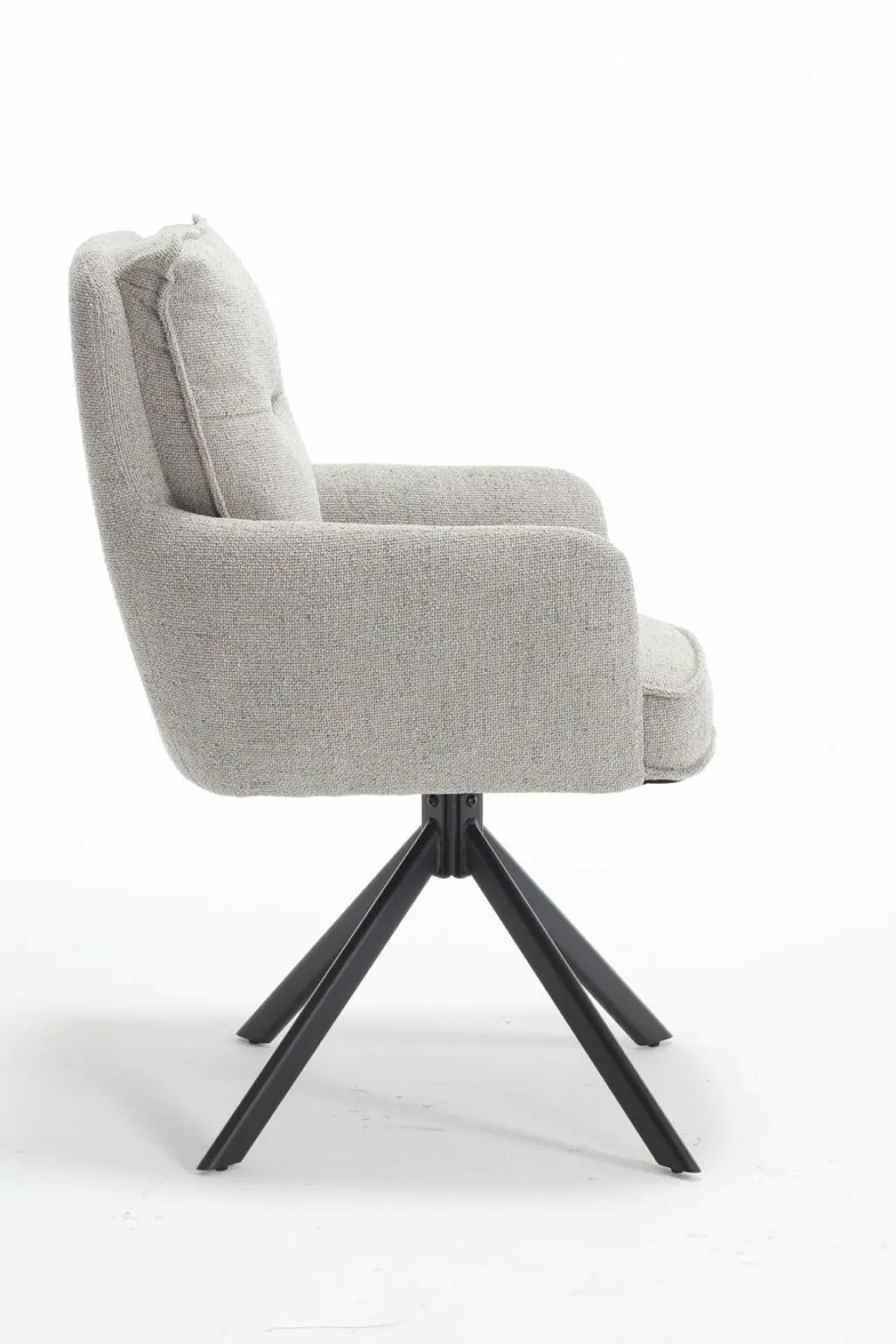 Chaise 367742-Salesfever Online