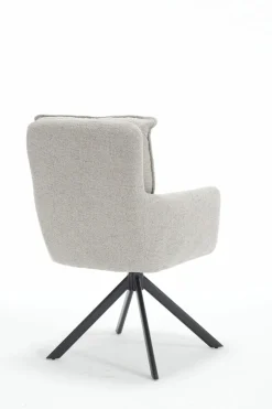 Chaise 367742-Salesfever Online