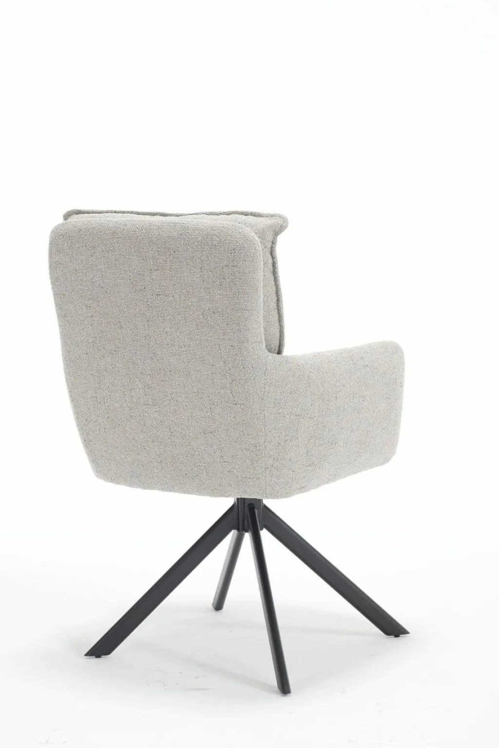 Chaise 367742-Salesfever Online