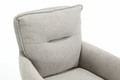 Chaise 367742-Salesfever Online