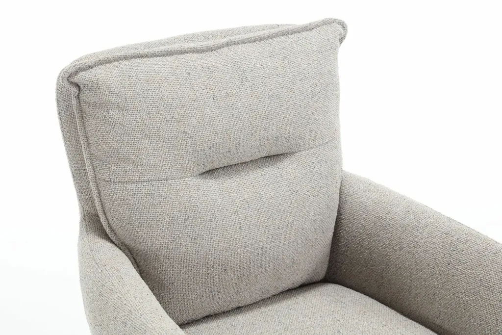 Chaise 367742-Salesfever Online