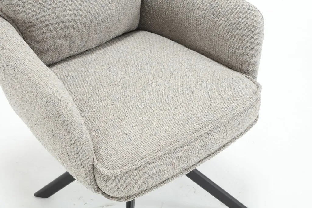 Chaise 367742-Salesfever Online