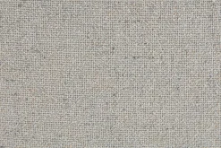 Chaise 367742-Salesfever Online