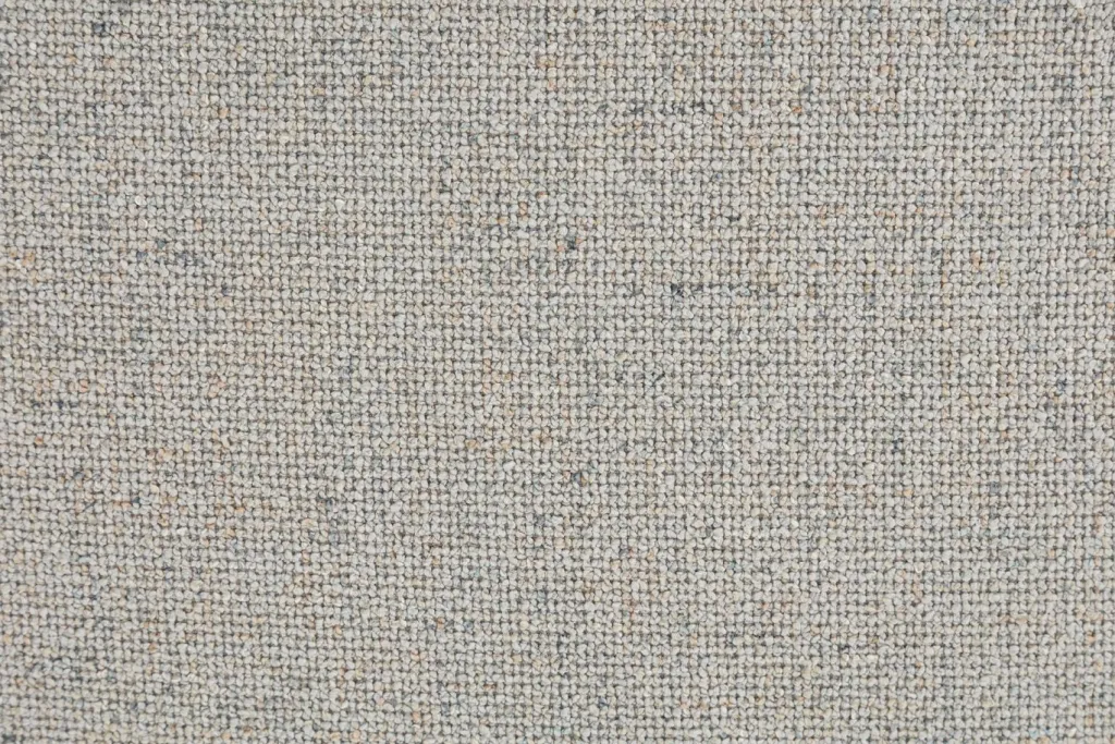 Chaise 367742-Salesfever Online