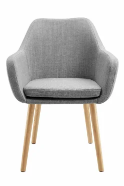 Chaise 367698-Salesfever Best