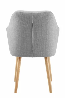 Chaise 367698-Salesfever Best