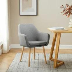 Chaise 367698-Salesfever Best