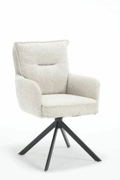 Chaise 367735-Salesfever Hot