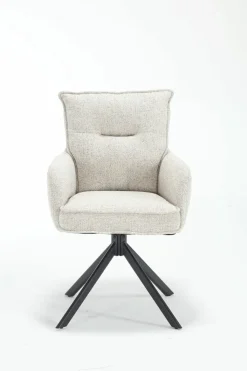 Chaise 367735-Salesfever Hot