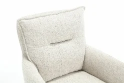 Chaise 367735-Salesfever Hot