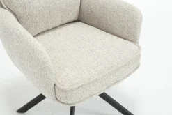 Chaise 367735-Salesfever Hot