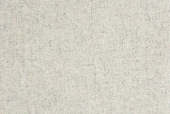 Chaise 367735-Salesfever Hot