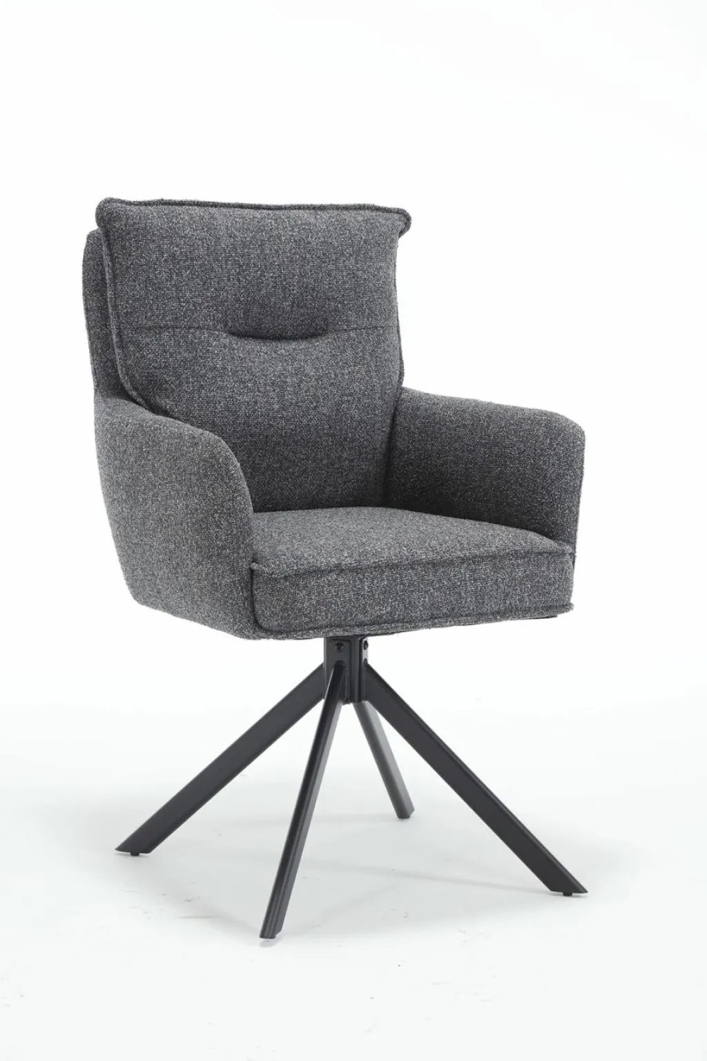 Chaise 367728-Salesfever Online