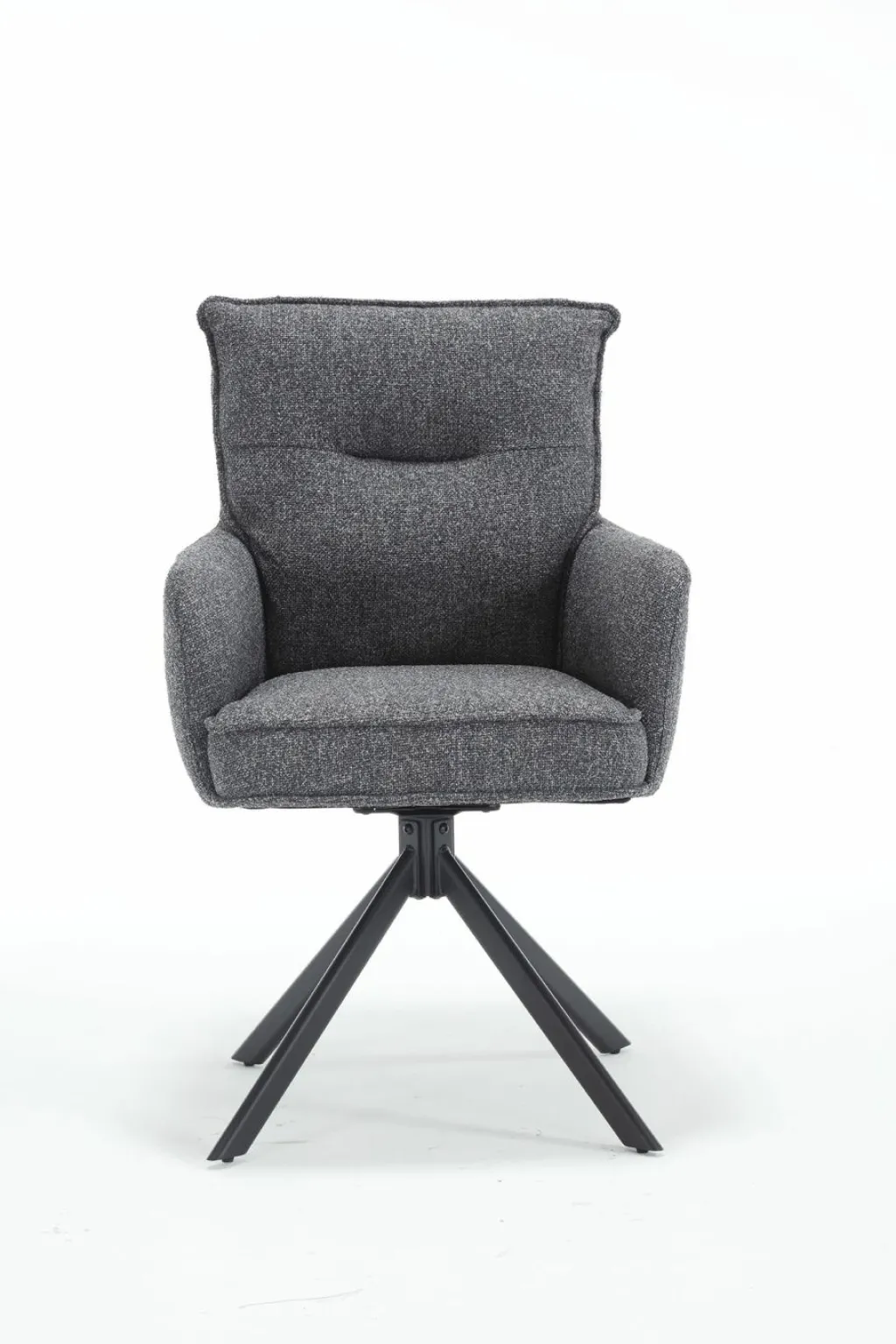 Chaise 367728-Salesfever Online