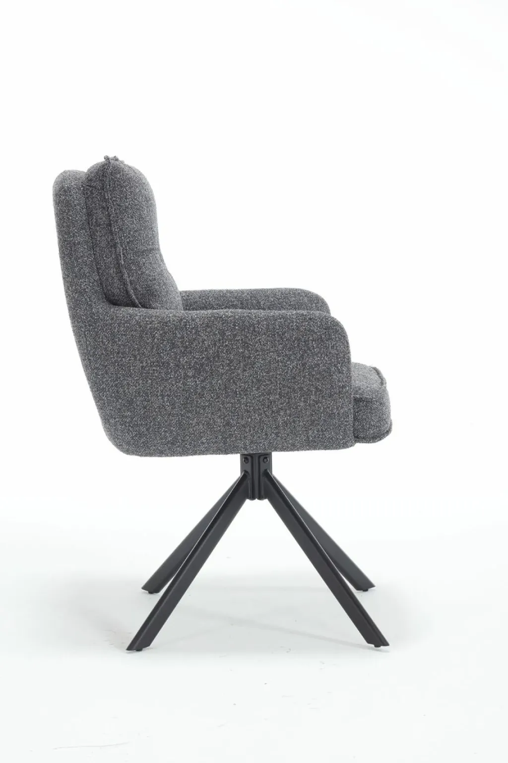 Chaise 367728-Salesfever Online