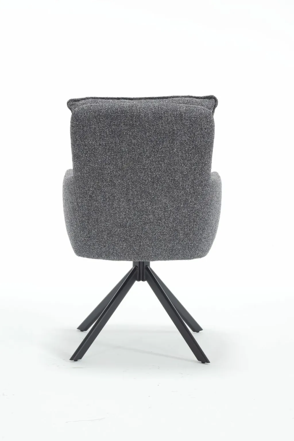 Chaise 367728-Salesfever Online