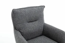 Chaise 367728-Salesfever Online