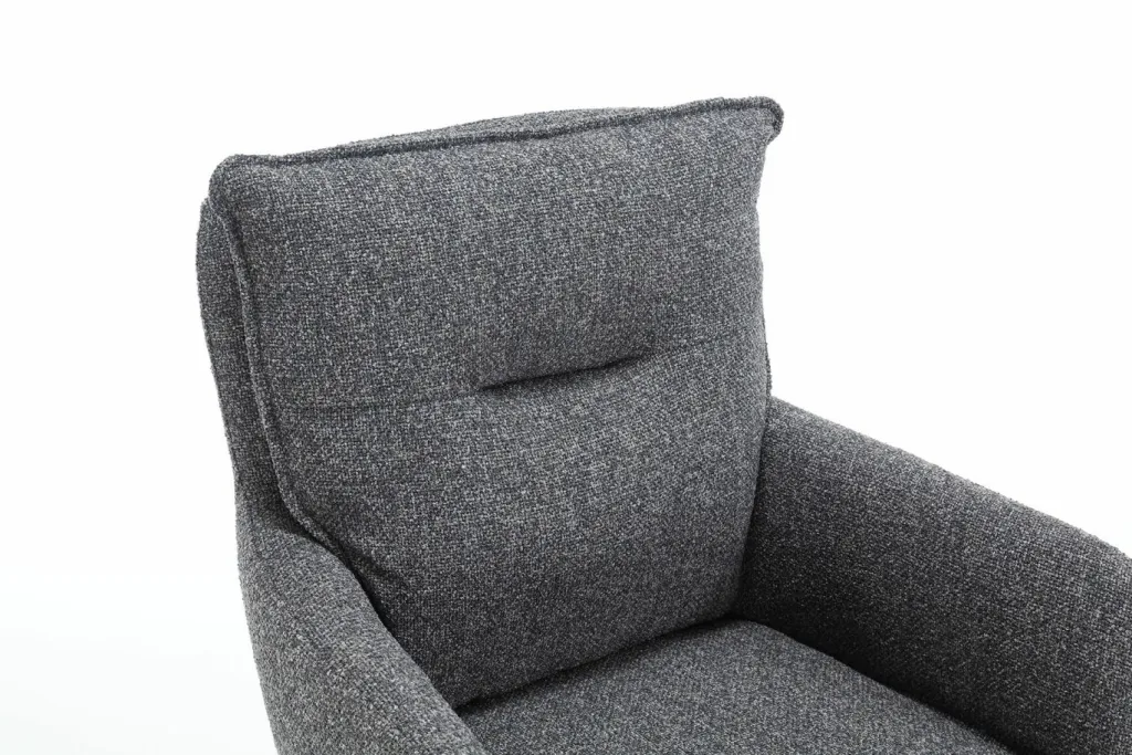 Chaise 367728-Salesfever Online