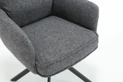 Chaise 367728-Salesfever Online